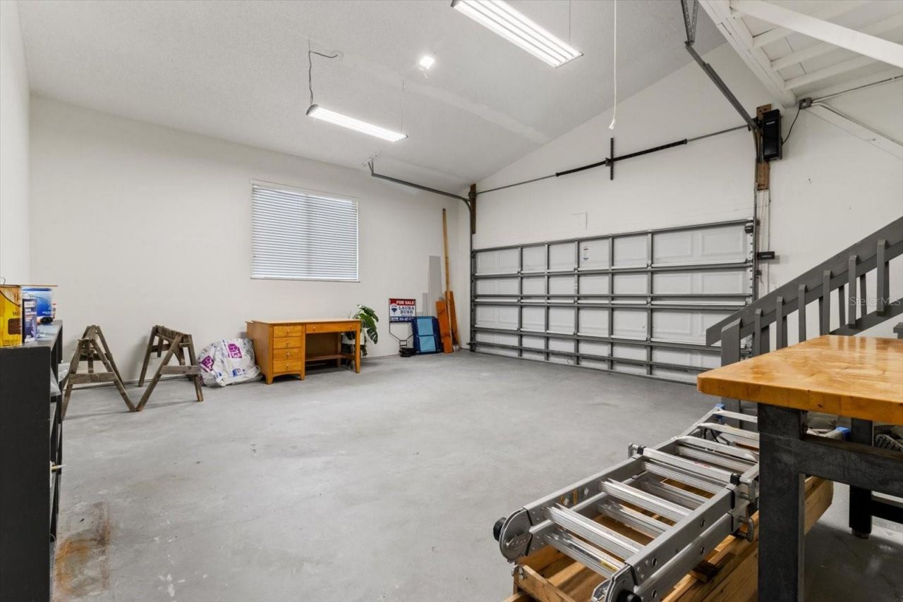 5259 S Stetson Point Drive, Homosassa, FL 34448 Photo