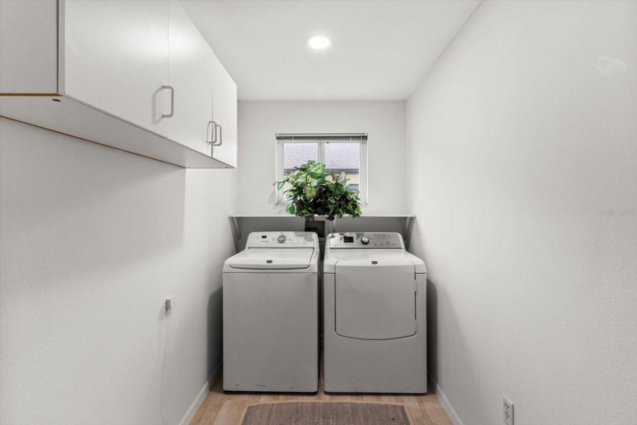 5259 S Stetson Point Drive, Homosassa, FL 34448 Photo