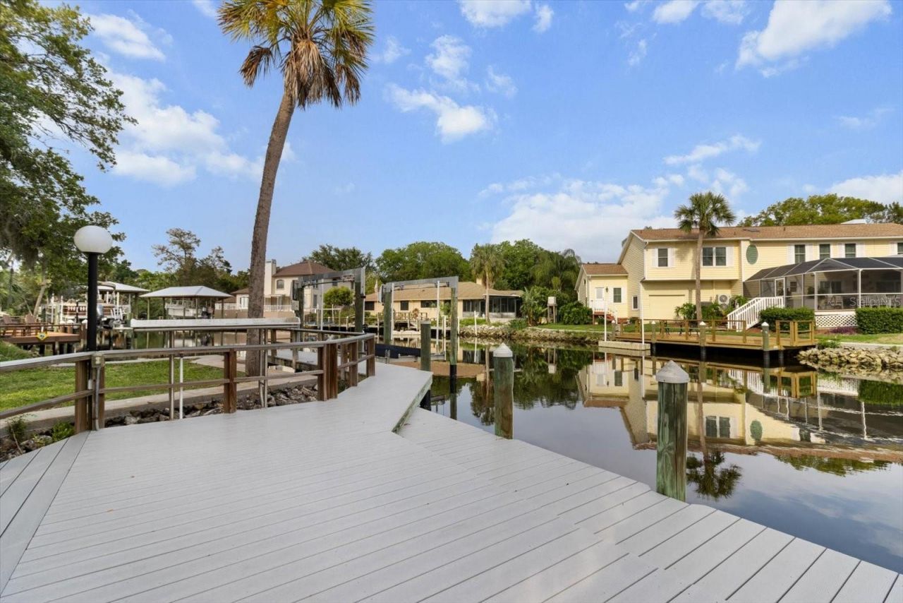 5259 S Stetson Point Drive, Homosassa, FL 34448 Photo