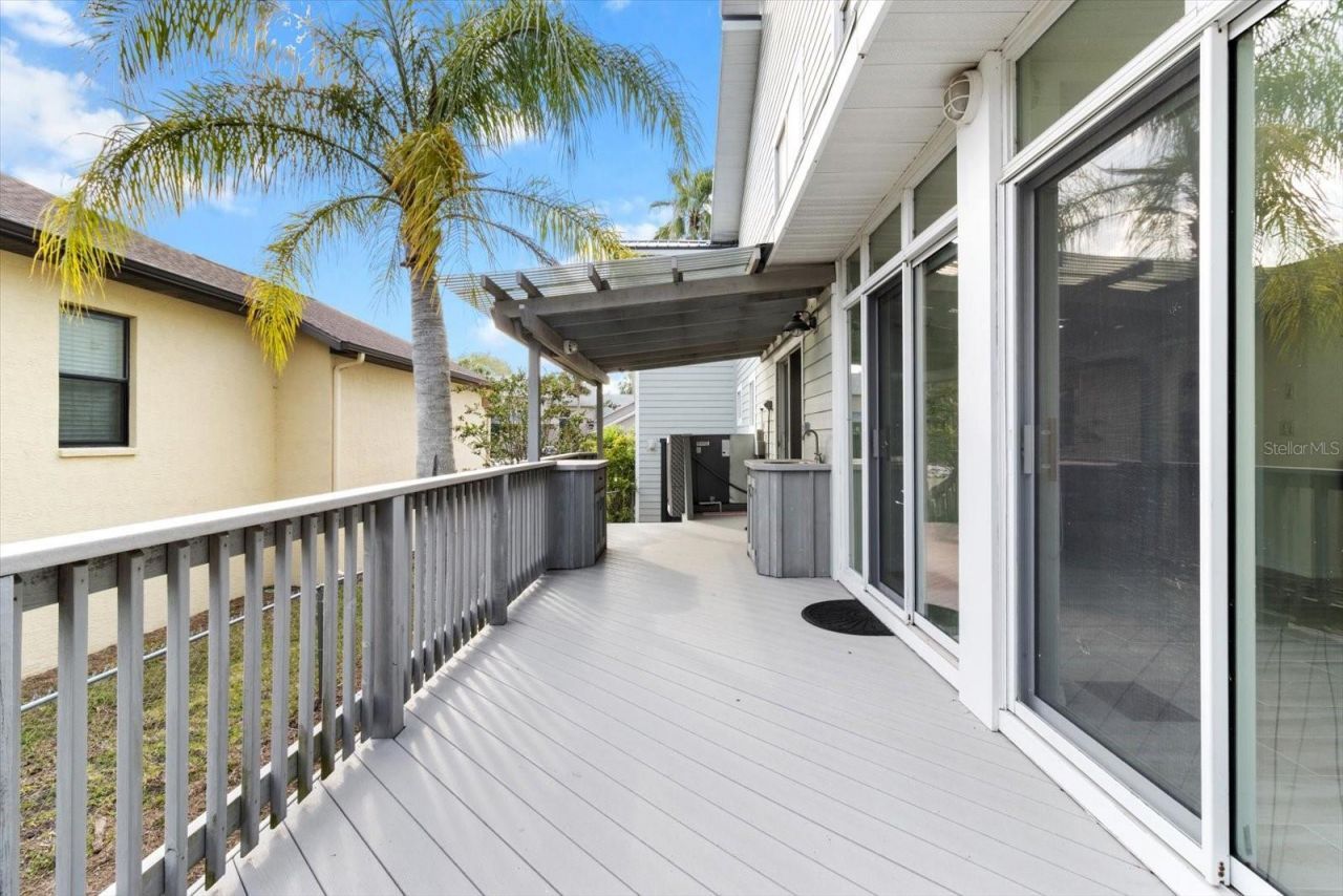 5259 S Stetson Point Drive, Homosassa, FL 34448 Photo