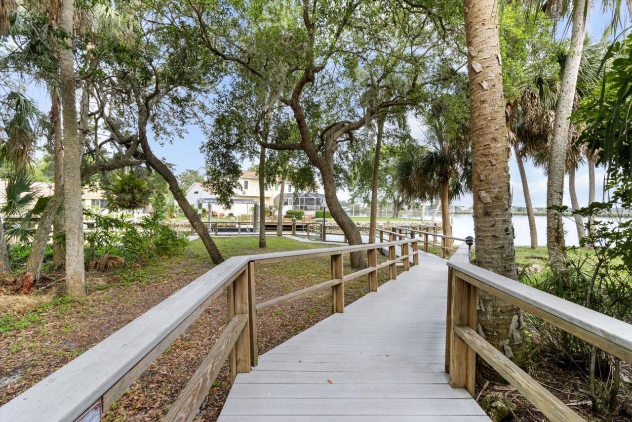 5259 S Stetson Point Drive, Homosassa, FL 34448 Photo
