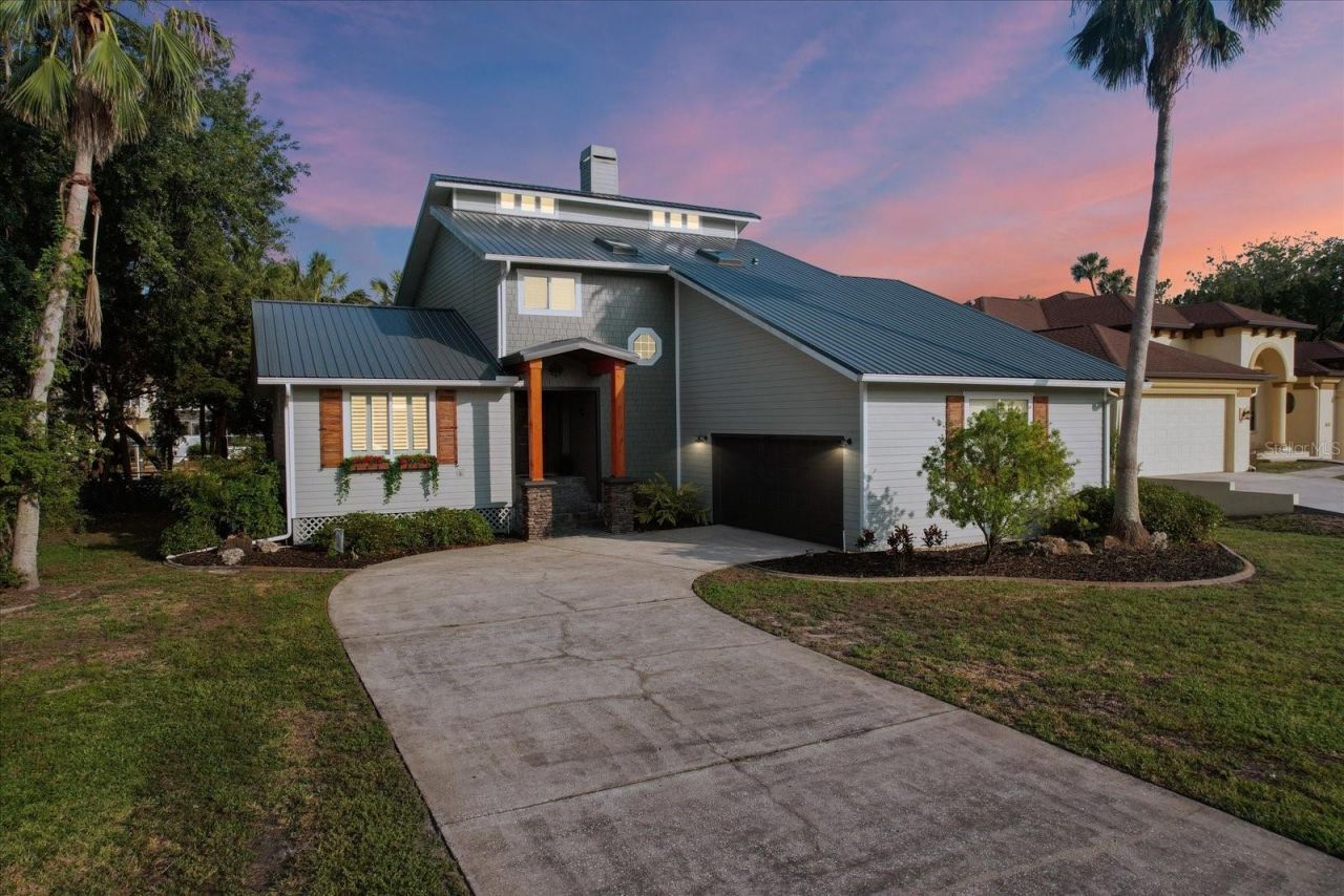 5259 S Stetson Point Drive, Homosassa, FL 34448 Photo