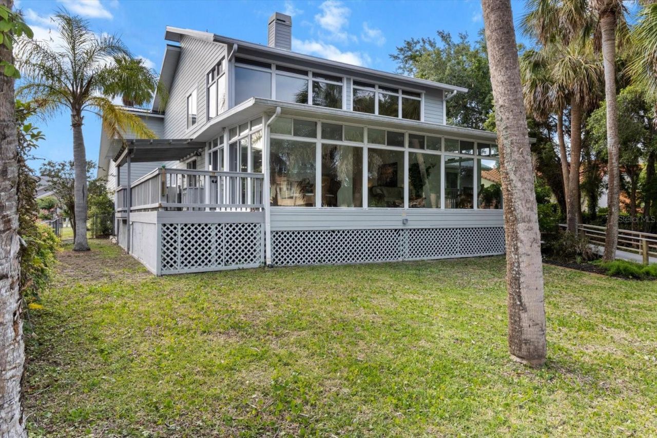 5259 S Stetson Point Drive, Homosassa, FL 34448 Photo