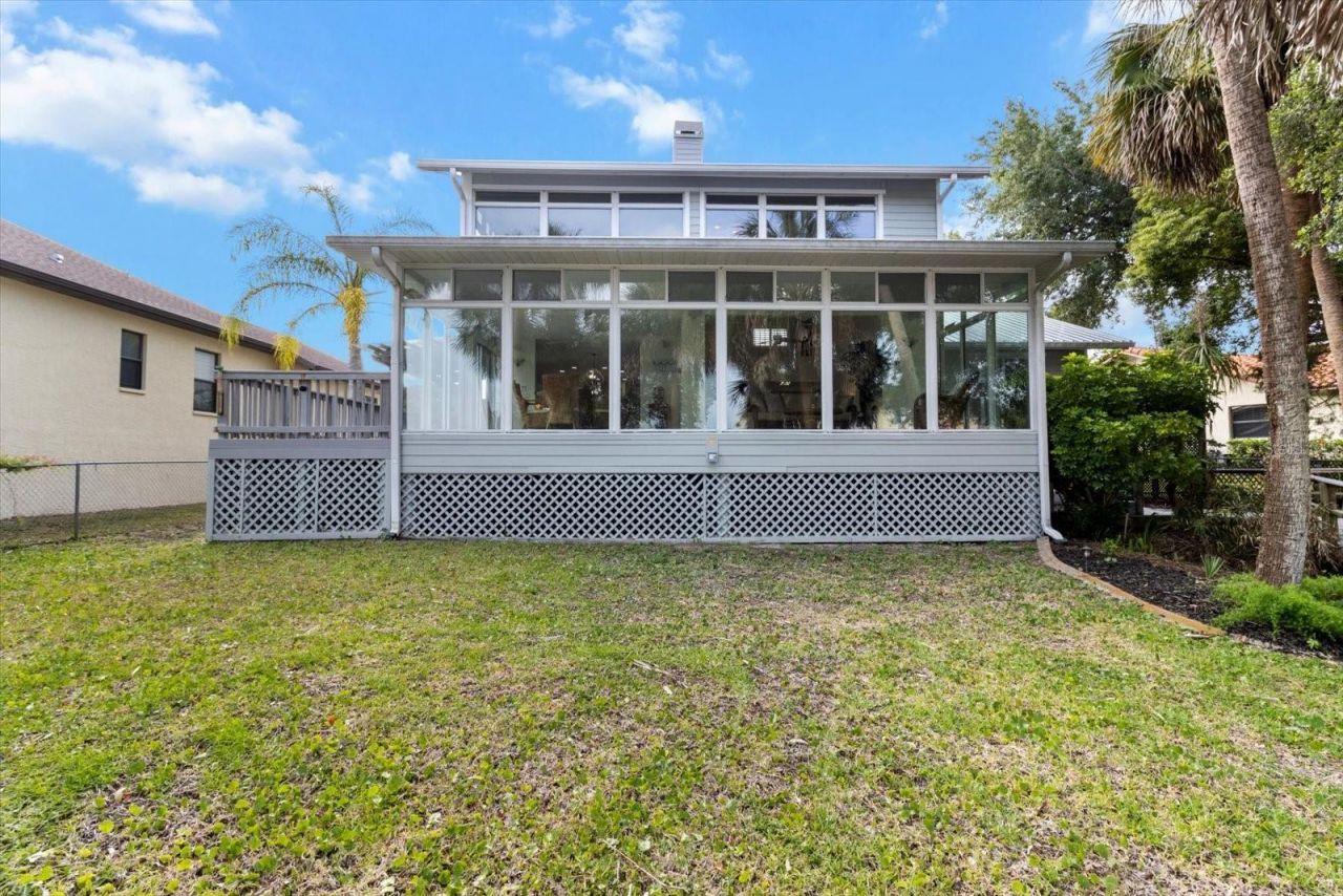 5259 S Stetson Point Drive, Homosassa, FL 34448 Photo