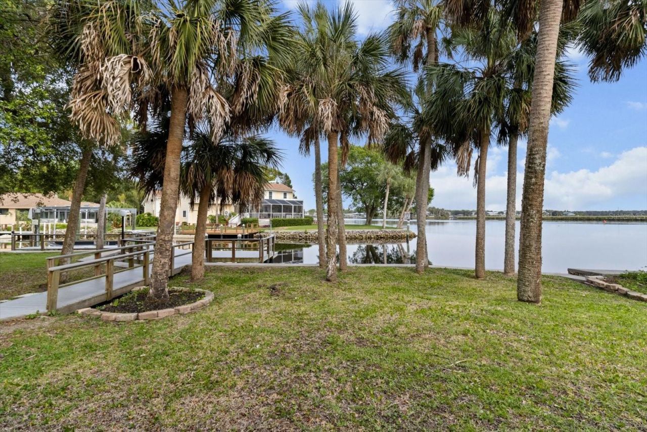 5259 S Stetson Point Drive, Homosassa, FL 34448 Photo