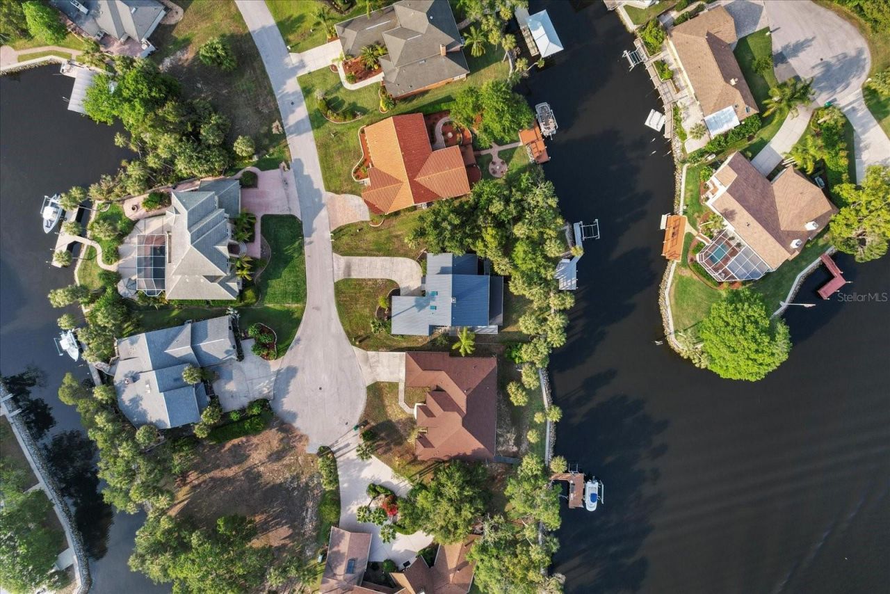 5259 S Stetson Point Drive, Homosassa, FL 34448 Photo