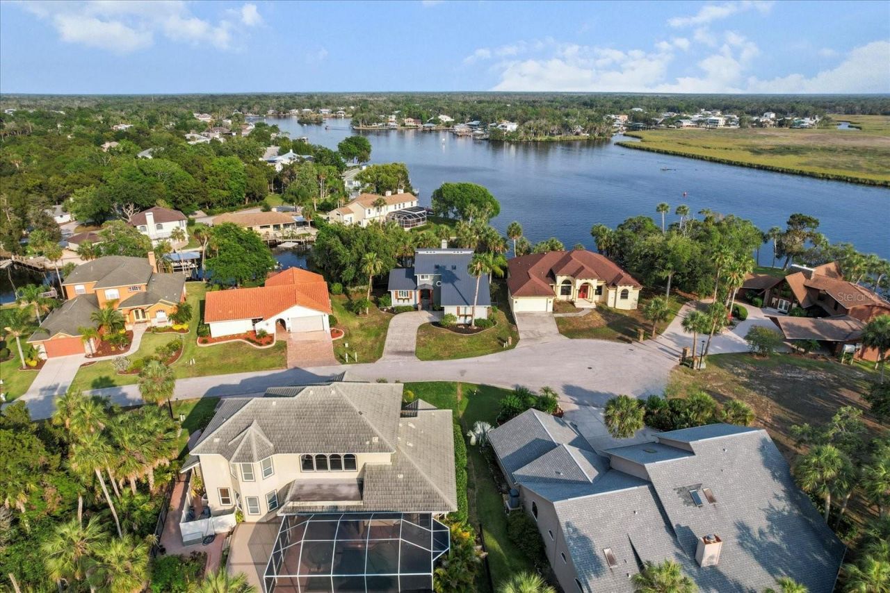 5259 S Stetson Point Drive, Homosassa, FL 34448 Photo