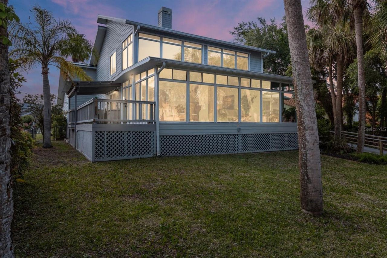 5259 S Stetson Point Drive, Homosassa, FL 34448 Photo