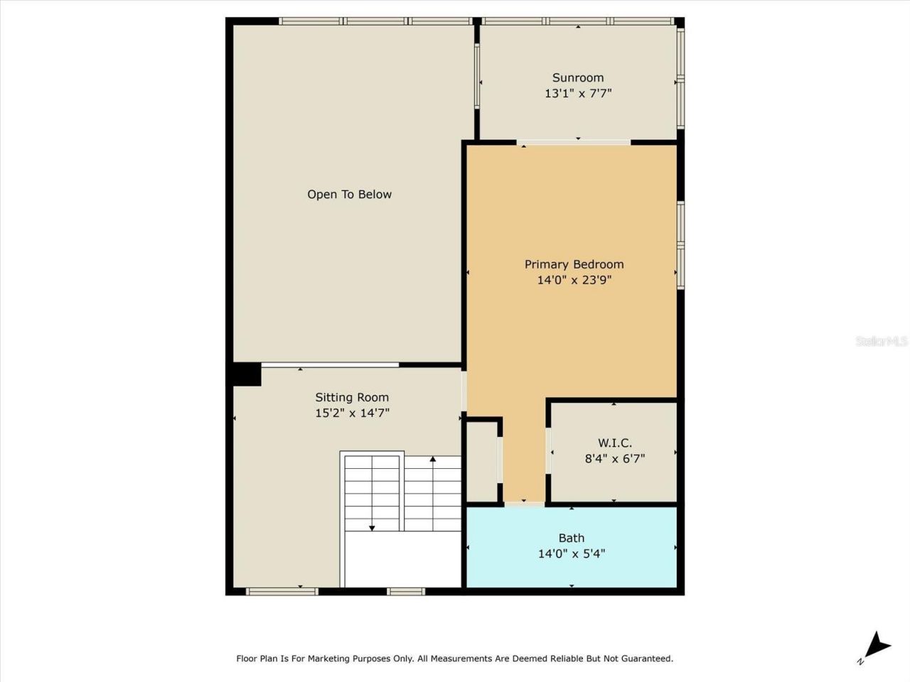 5259 S Stetson Point Drive, Homosassa, FL 34448 Photo