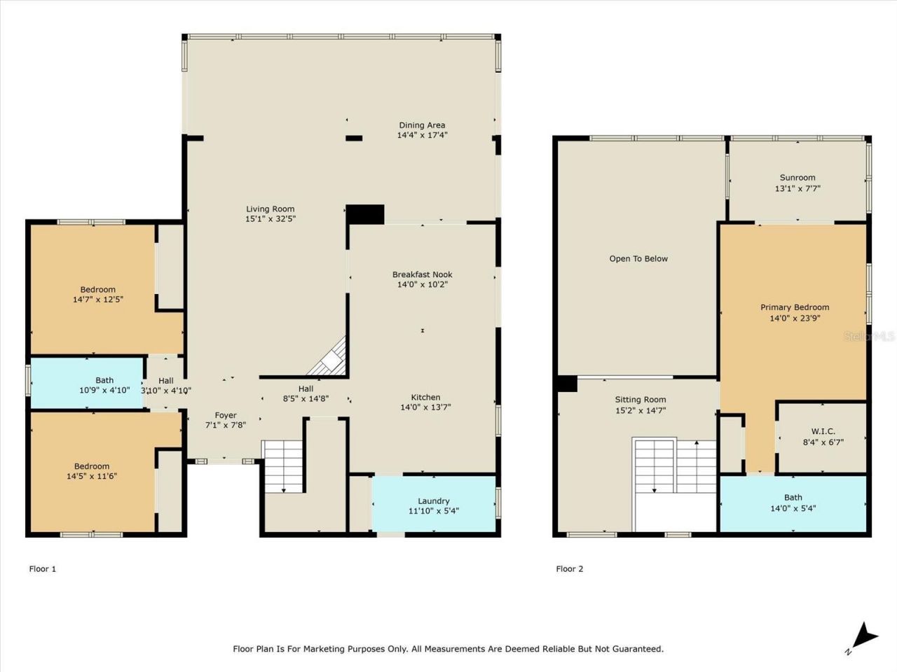 5259 S Stetson Point Drive, Homosassa, FL 34448 Photo
