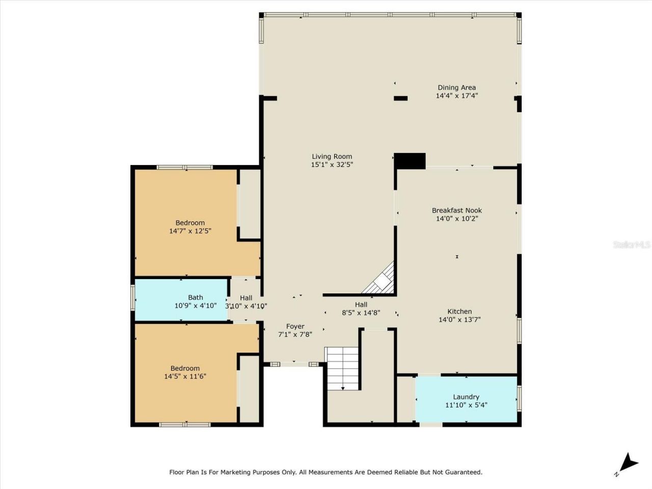 5259 S Stetson Point Drive, Homosassa, FL 34448 Photo