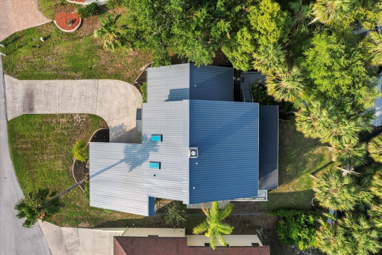 5259 S Stetson Point Drive, Homosassa, FL 34448 Photo