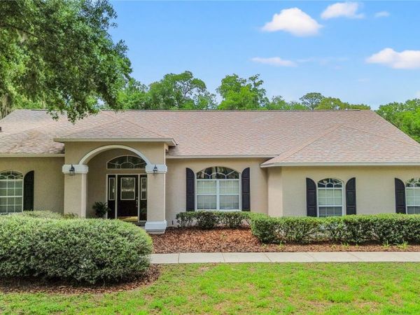 1617 SE 29TH TERRACE, OCALA, FL 34471