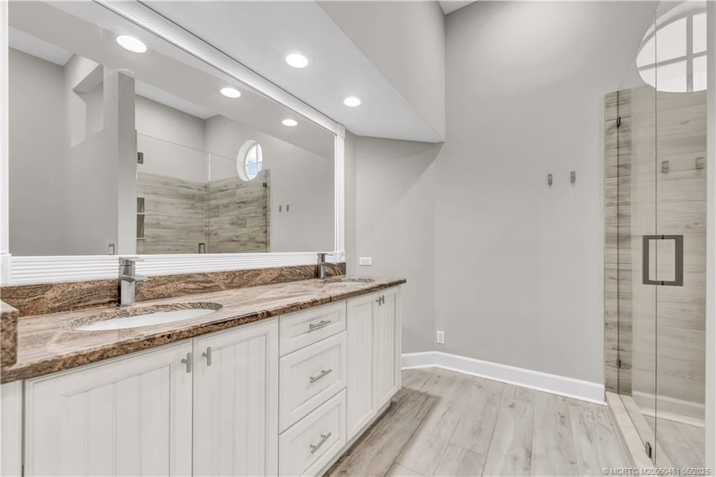 2203 NW Seagrass Drive, Palm City, FL 34990 Photo