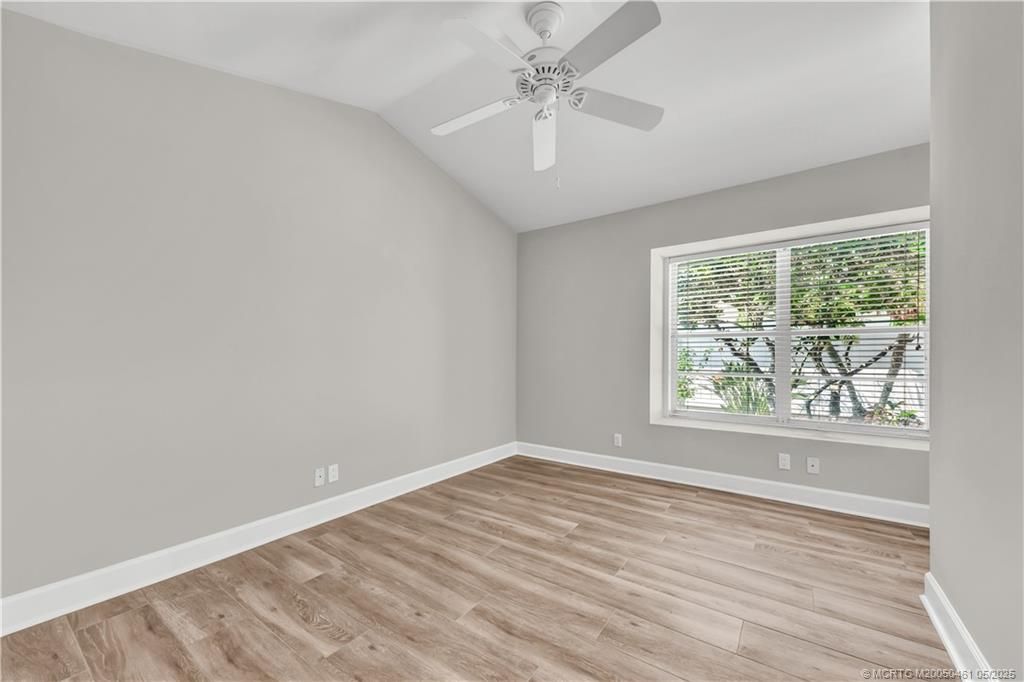 2203 NW Seagrass Drive, Palm City, FL 34990 Photo