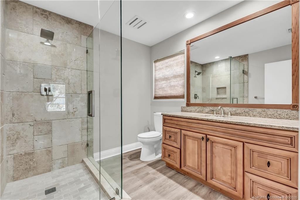 2203 NW Seagrass Drive, Palm City, FL 34990 Photo