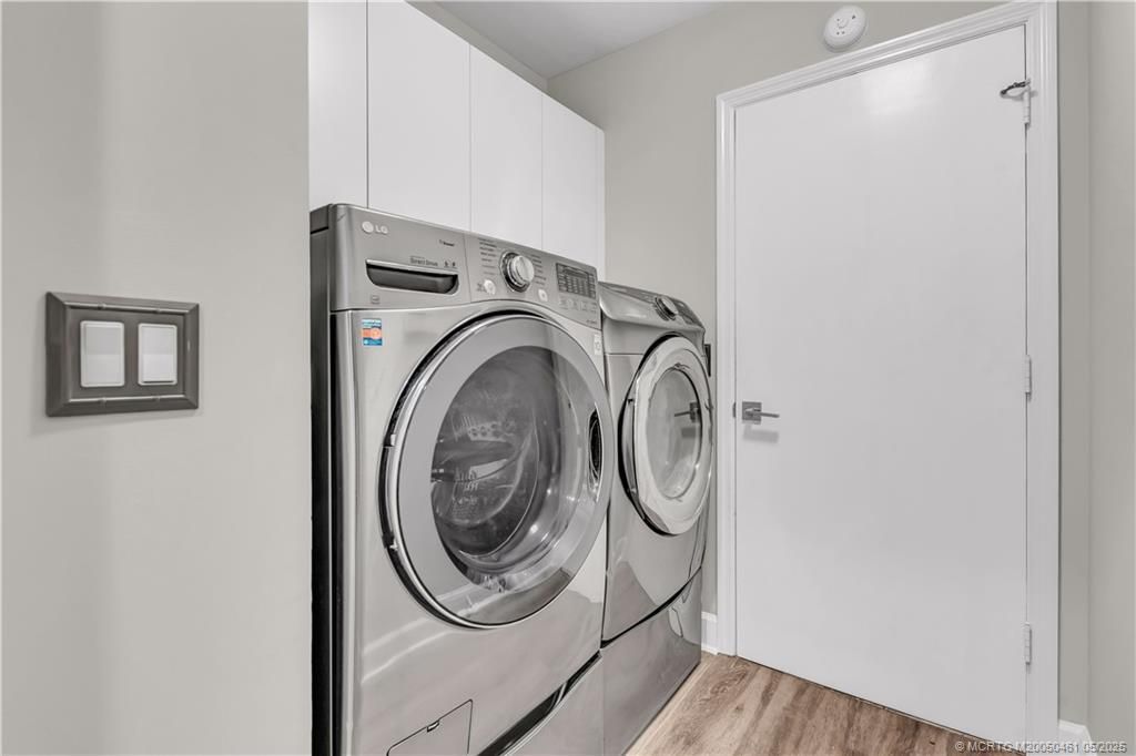 2203 NW Seagrass Drive, Palm City, FL 34990 Photo