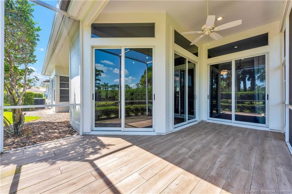 2203 NW Seagrass Drive, Palm City, FL 34990 Photo