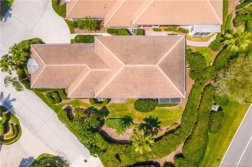 2203 NW Seagrass Drive, Palm City, FL 34990 Photo