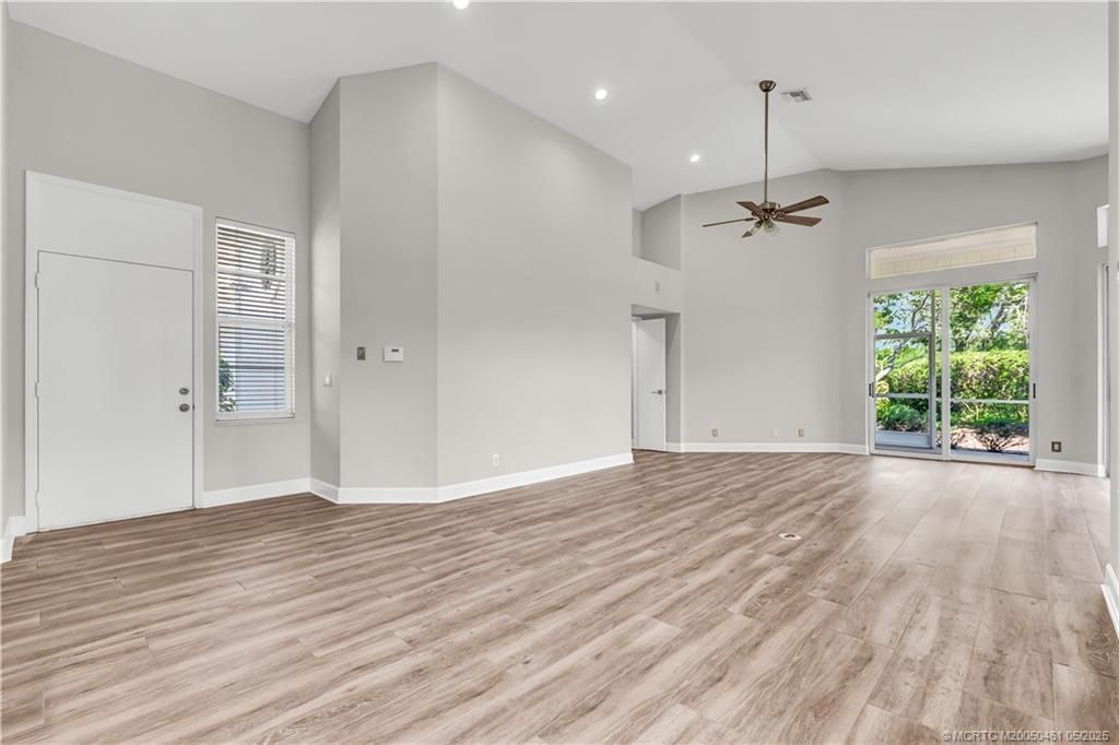 2203 NW Seagrass Drive, Palm City, FL 34990 Photo