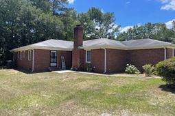 259 Bill Salley Road photo 4