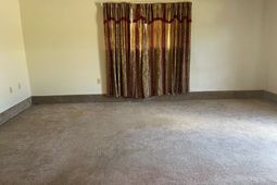 259 Bill Salley Road photo 4