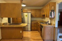 259 Bill Salley Road photo 4