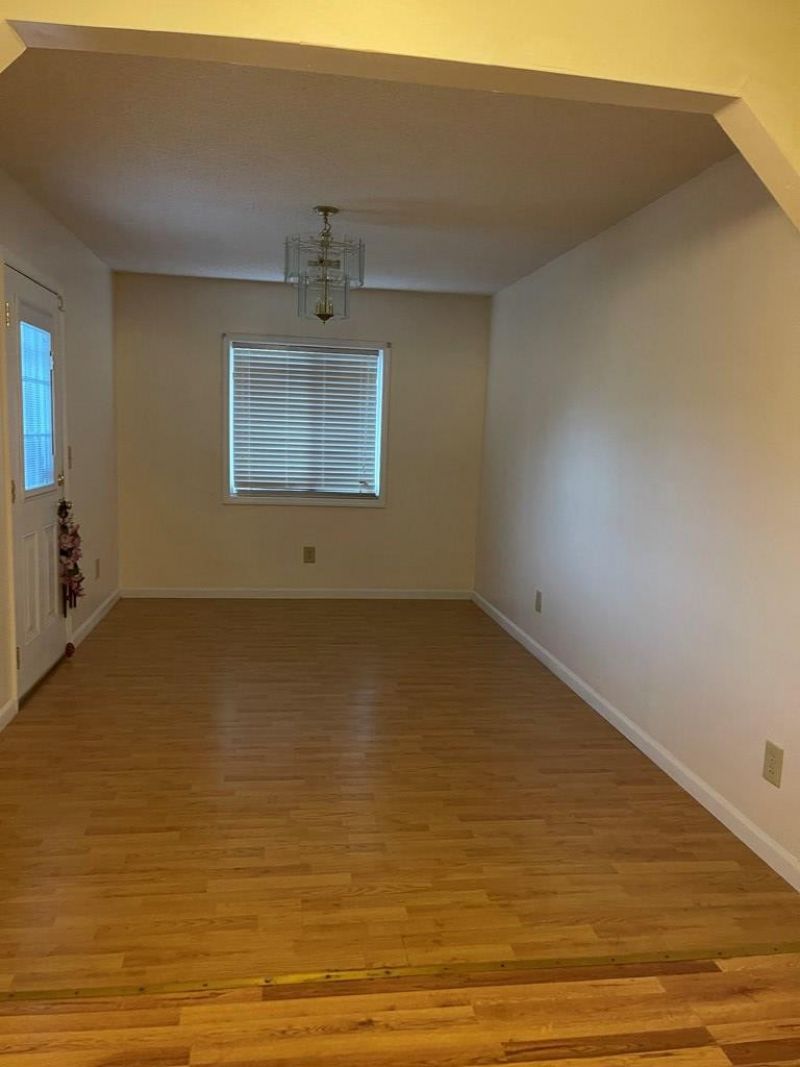 259 Bill Salley Road Photo 6