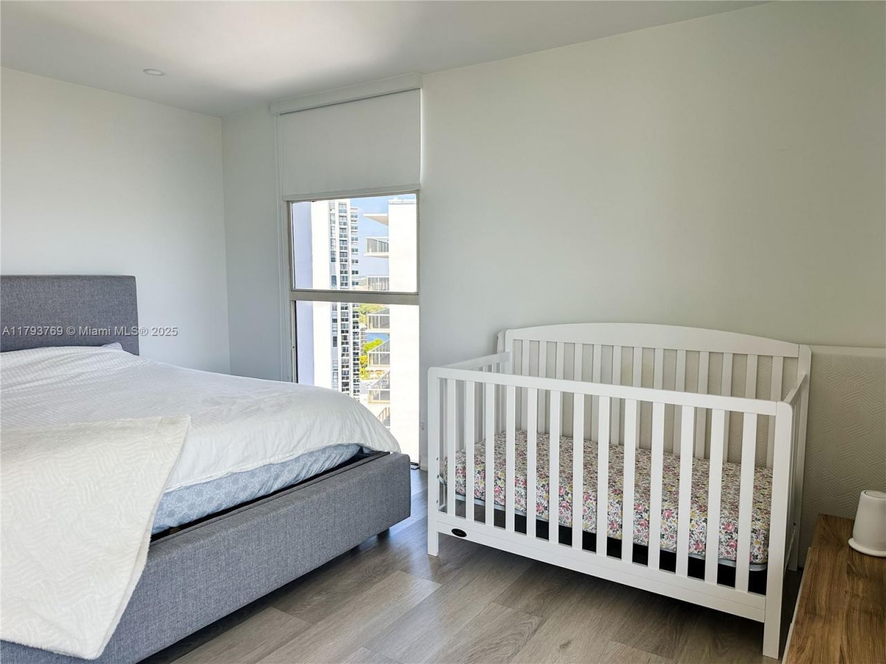 3731 N Country Club Dr, Unit 2228, Aventura, FL 33180 Photo