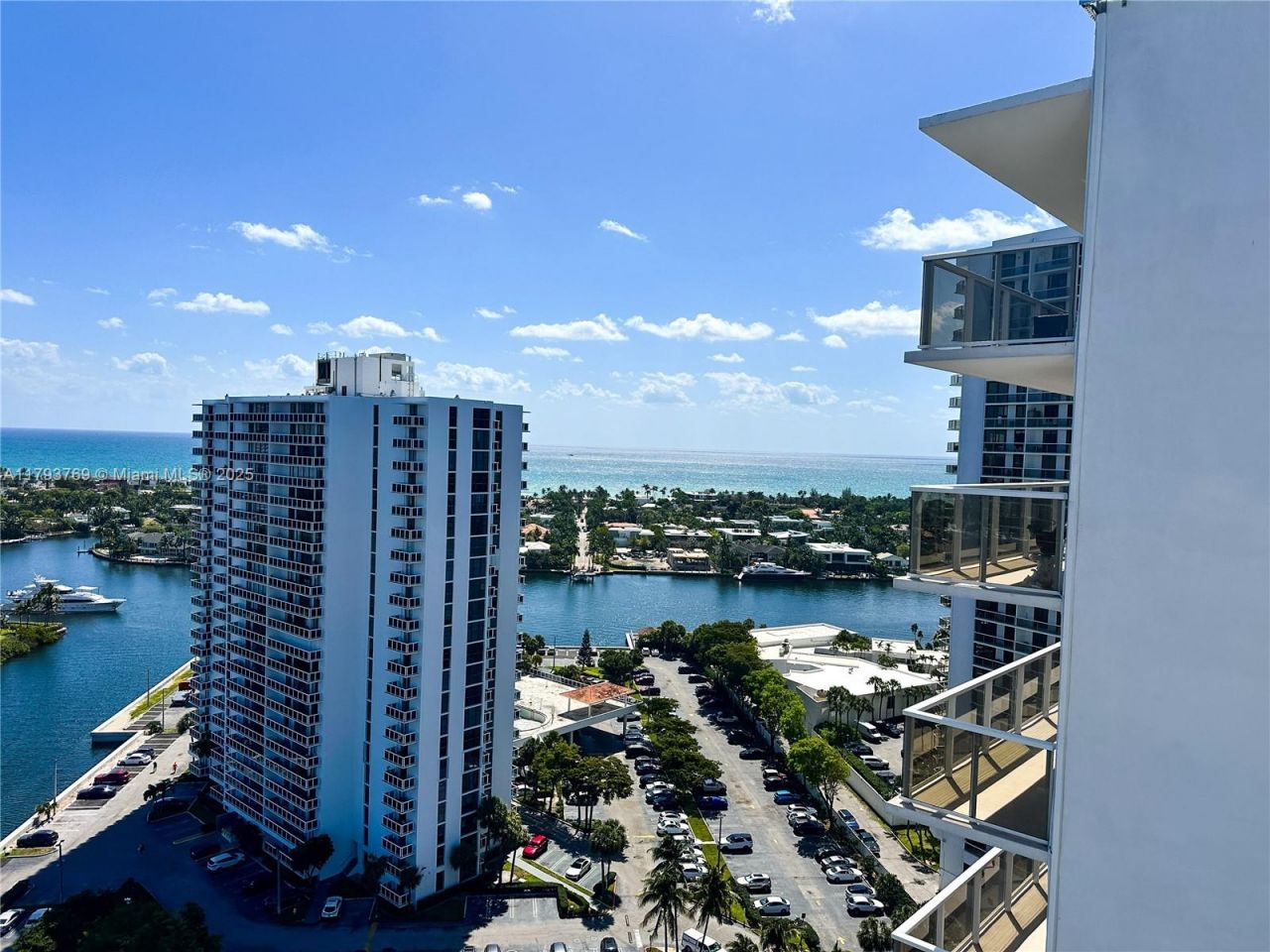 3731 N Country Club Dr, Unit 2228, Aventura, FL 33180 Photo