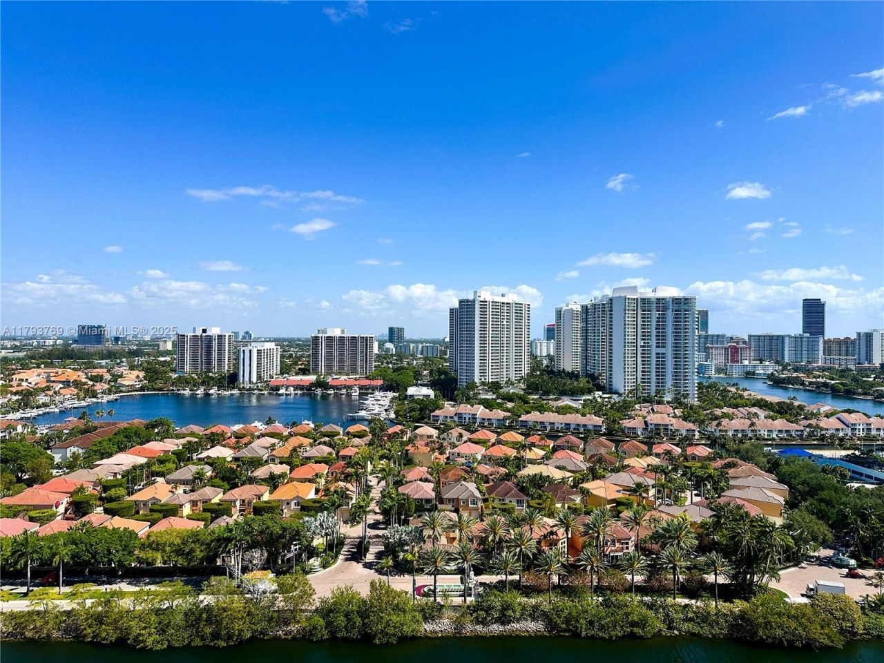 3731 N Country Club Dr, Unit 2228, Aventura, FL 33180 Photo