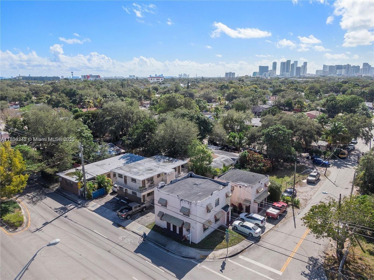 Please Call For Address, Unit 4, Miami, FL 33150 Photo