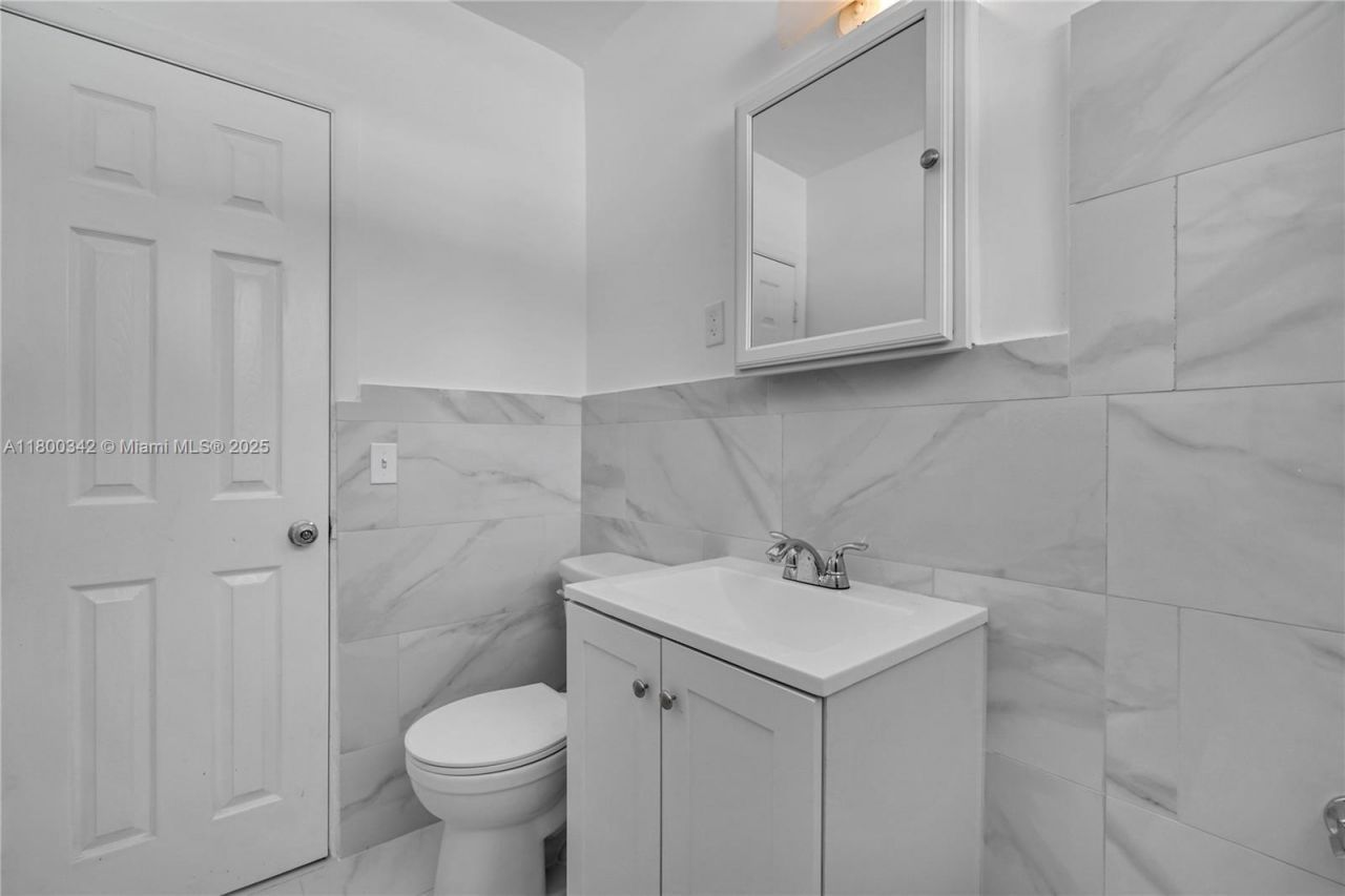 Please Call For Address, Unit 4, Miami, FL 33150 Photo