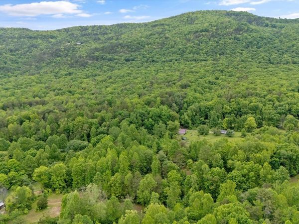 6028 Happy Valley Rd, Tallassee, TN 37878