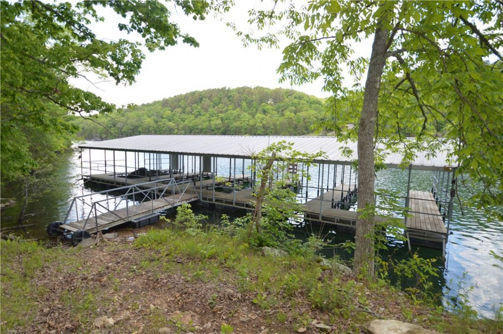 24550 Capps Ranches Road Rogers, AR 72756