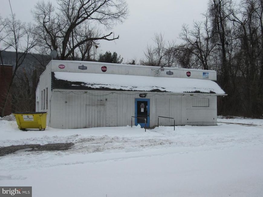 20 Main Street, Lykens, PA 17048 Main Photo