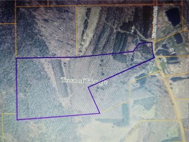 277 Ticknor Brook Road, Whitney Point, NY 13862