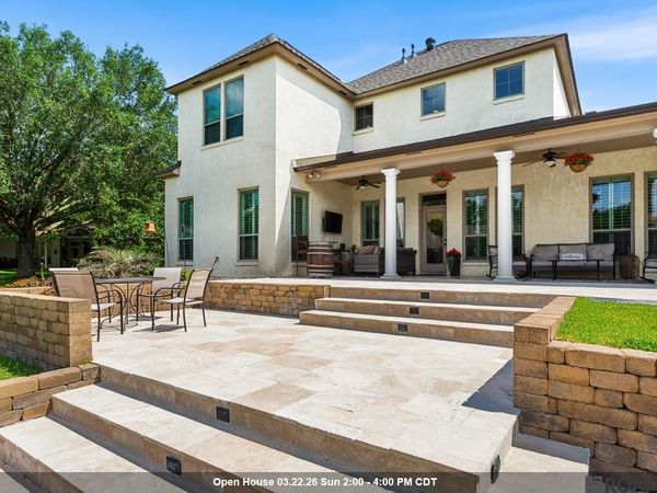 3126 Laurel Plantation Ave, Baton Rouge, LA 70820