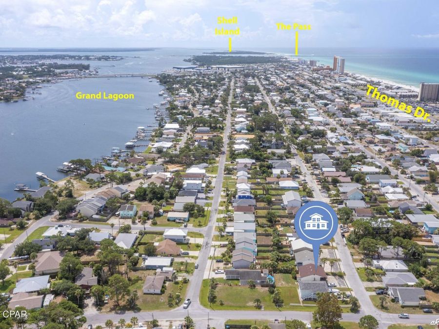 Property Image 19