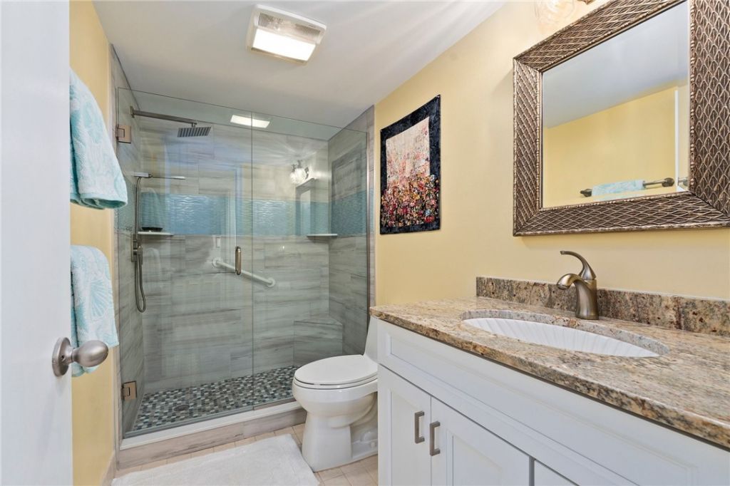 5047 N Highway A1a, Unit 506, Hutchinson Island, FL 34949 Photo