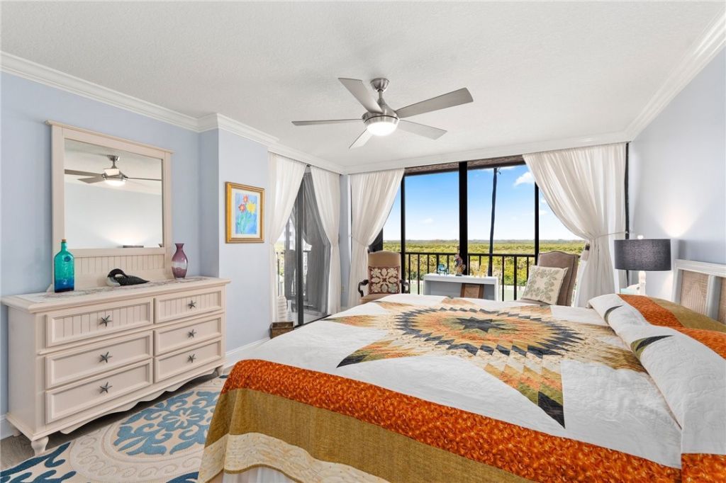 5047 N Highway A1a, Unit 506, Hutchinson Island, FL 34949 Photo