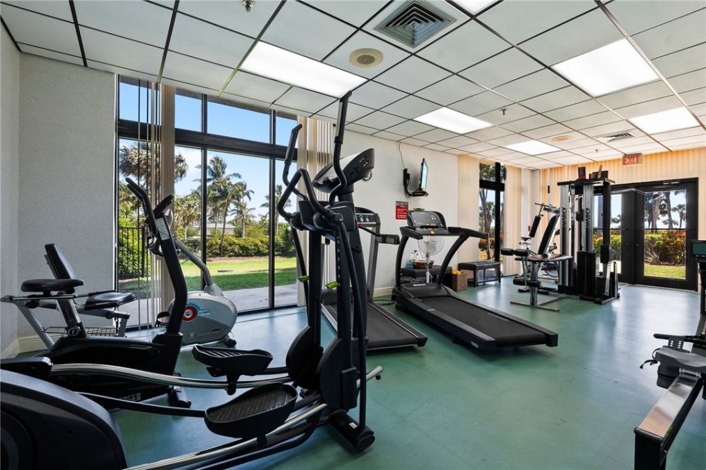 5047 N Highway A1a, Unit 506, Hutchinson Island, FL 34949 Photo