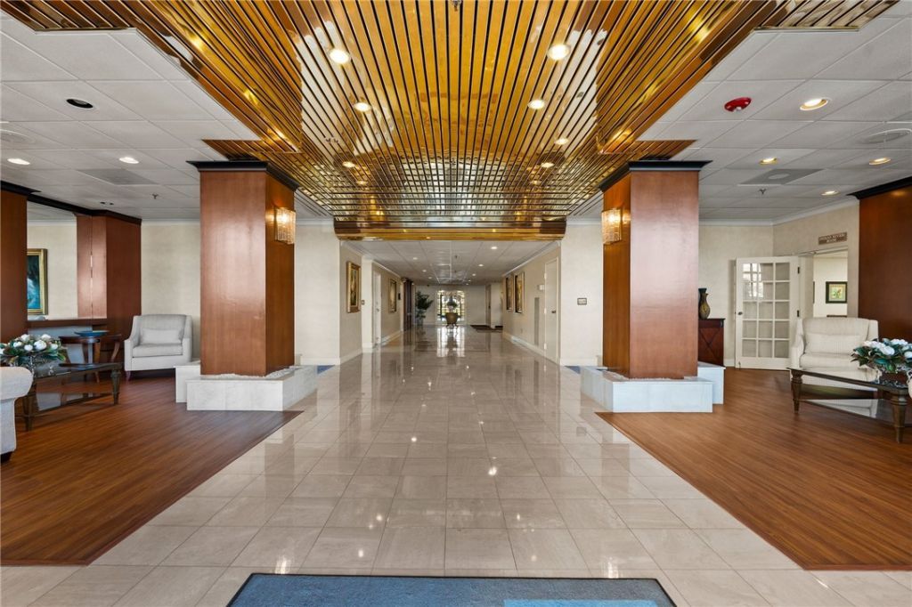 5047 N Highway A1a, Unit 506, Hutchinson Island, FL 34949 Photo