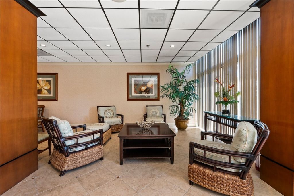 5047 N Highway A1a, Unit 506, Hutchinson Island, FL 34949 Photo