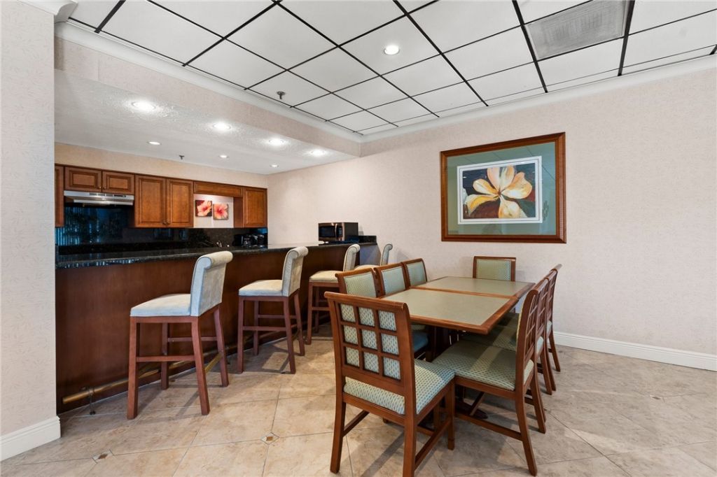 5047 N Highway A1a, Unit 506, Hutchinson Island, FL 34949 Photo