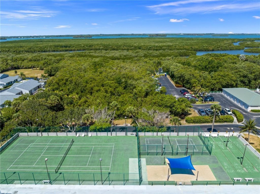 5047 N Highway A1a, Unit 506, Hutchinson Island, FL 34949 Photo