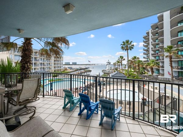 27582 Canal Road, Unit 2211, Orange Beach, AL 36561