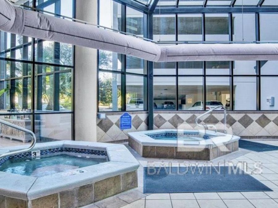 Property Image 74