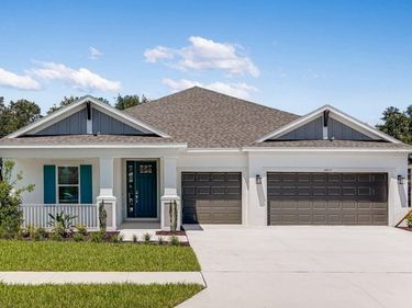 3407 LUMBER FALLS DRIVE, PLANT CITY, FL 33565