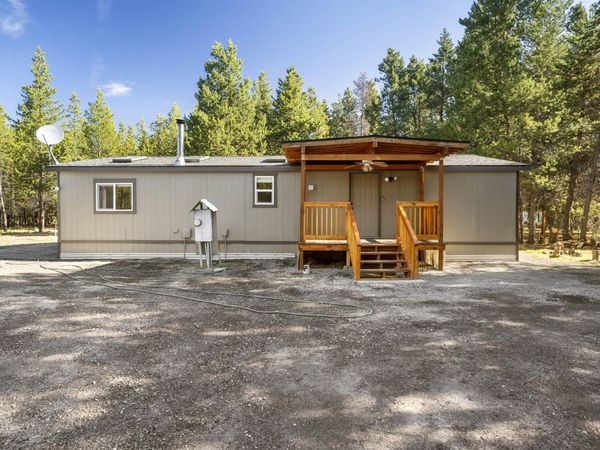 16052 Eagles Nest Road, La Pine, OR 97739